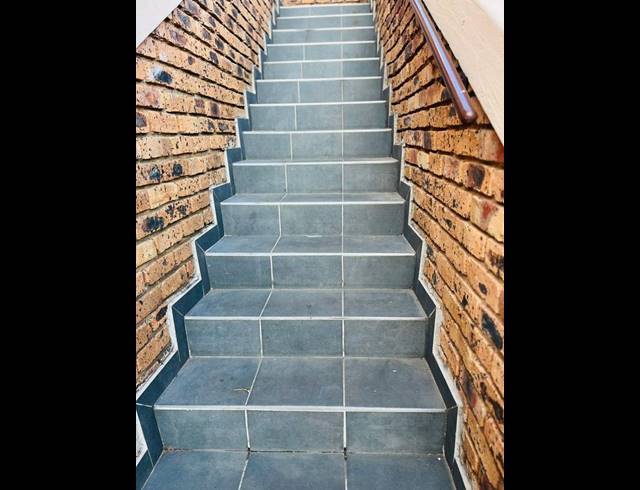 2 BEDROOM APARTMENT FOR SALE IN TERENURE EXT